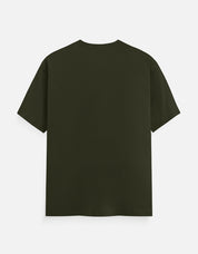 Color_OliveGreen