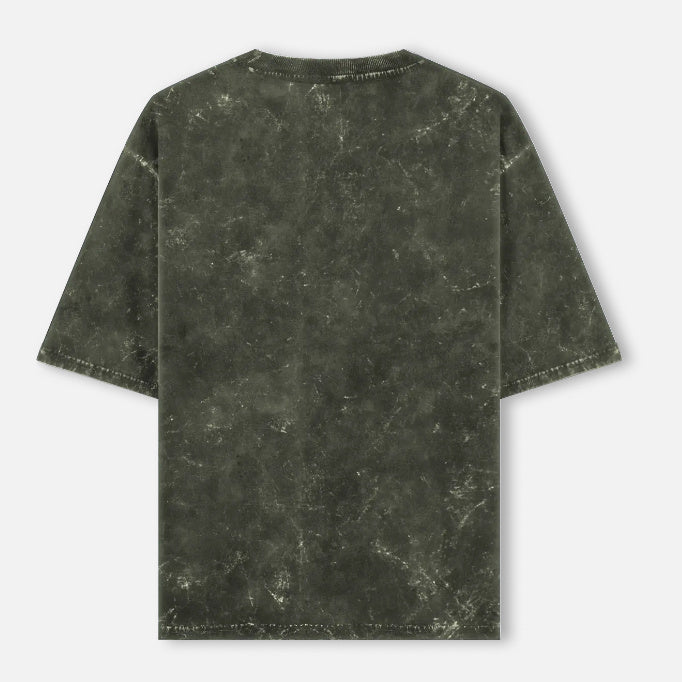 Color_OliveGreen