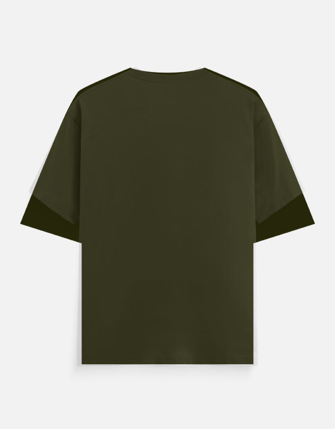 Color_OliveGreen