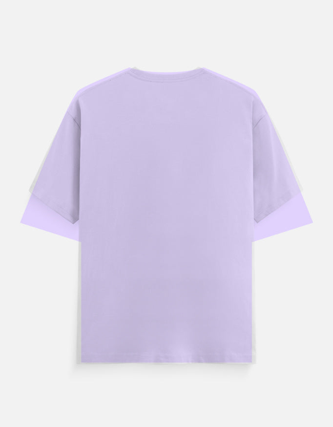 Color_Lavender