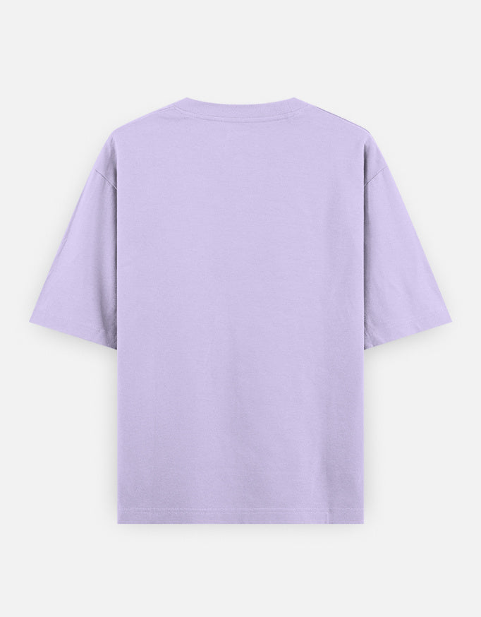 Color_Lavender