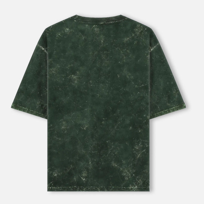 Color_BottleGreen