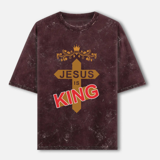 Color_Maroon
