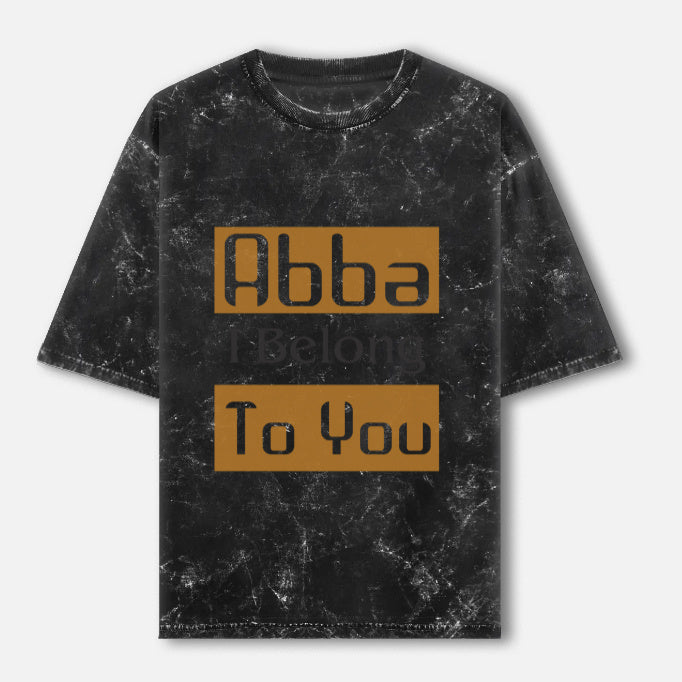 Color_Black