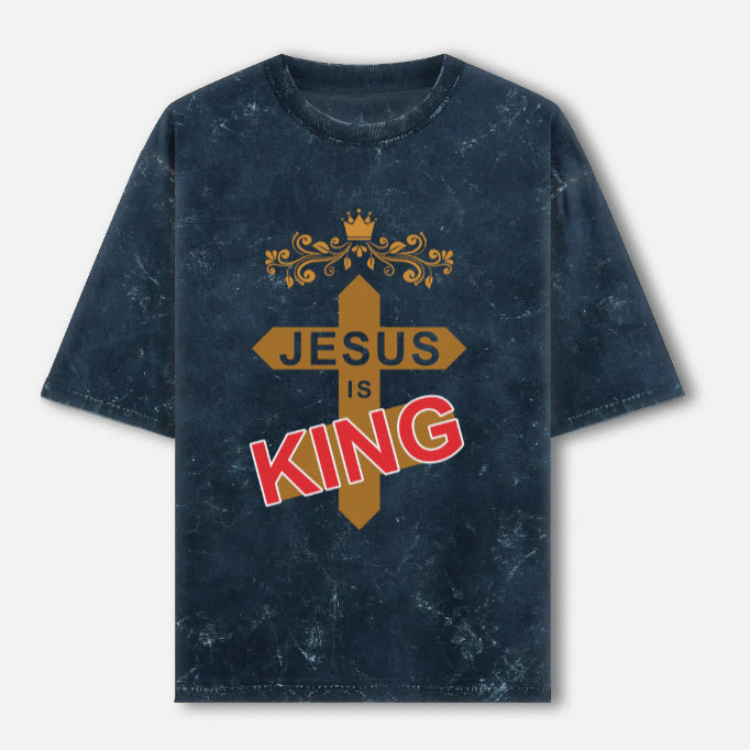 Color_NavyBlue