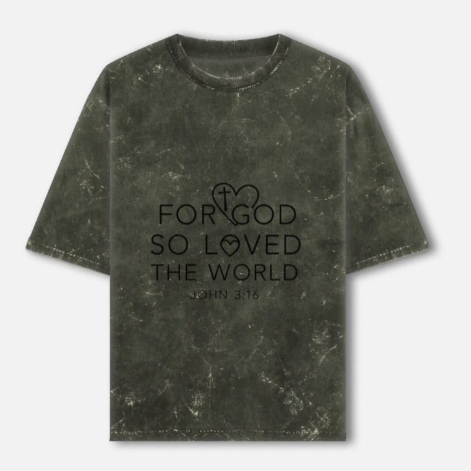 Color_OliveGreen