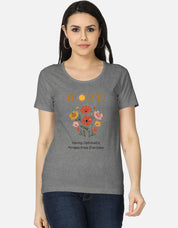 Color_CharcoalMelange