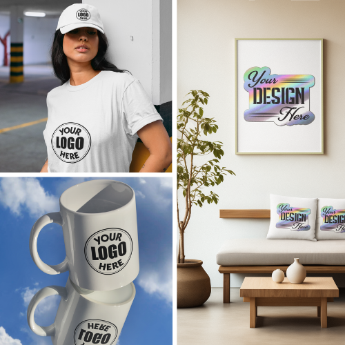 Untitled_design_69.png