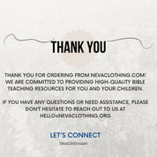 140 Bible Character Flashcards | Bible Character Educational Cards | Sunday School Lesson PDF | Bible Study for Children | Faith Curriculum