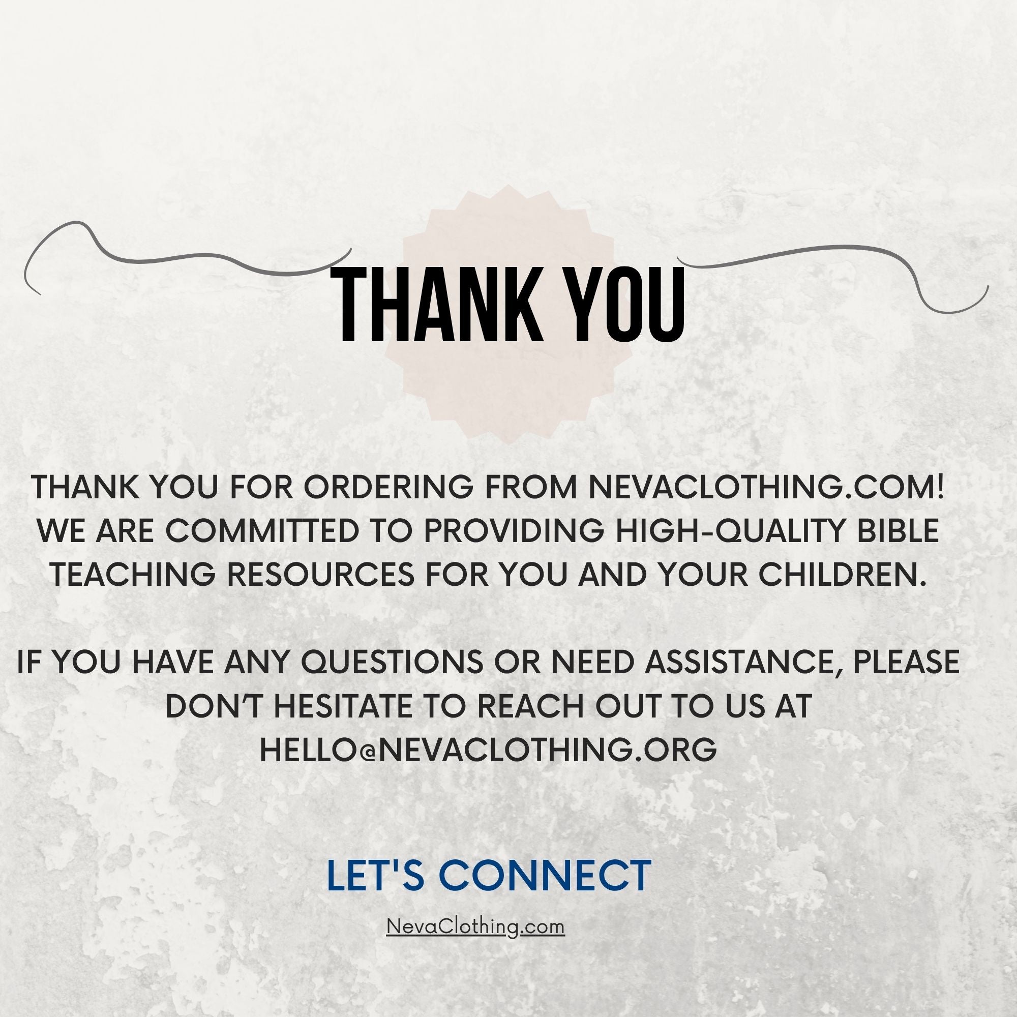 140 Bible Character Flashcards | Bible Character Educational Cards | Sunday School Lesson PDF | Bible Study for Children | Faith Curriculum