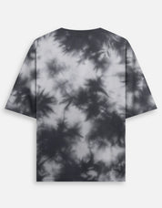 Color_WhiteBlack