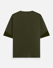 Color_OliveGreen
