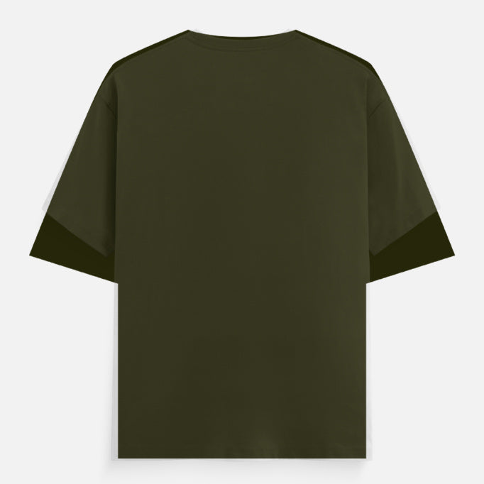 Color_OliveGreen