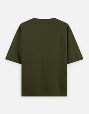 Color_OliveGreen