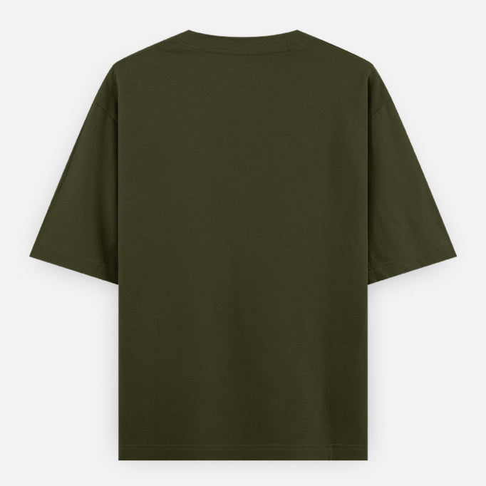 Color_OliveGreen