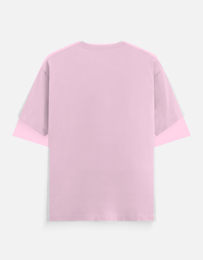 Color_LightBabyPink