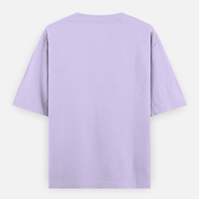 Color_Lavender