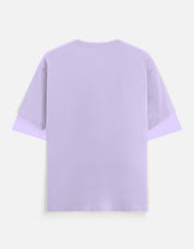 Color_Lavender