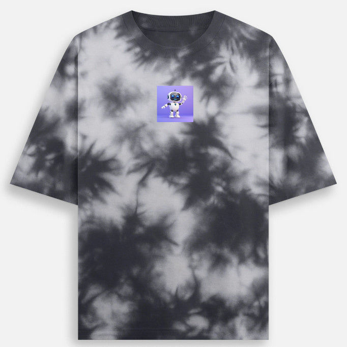 Color_WhiteBlack