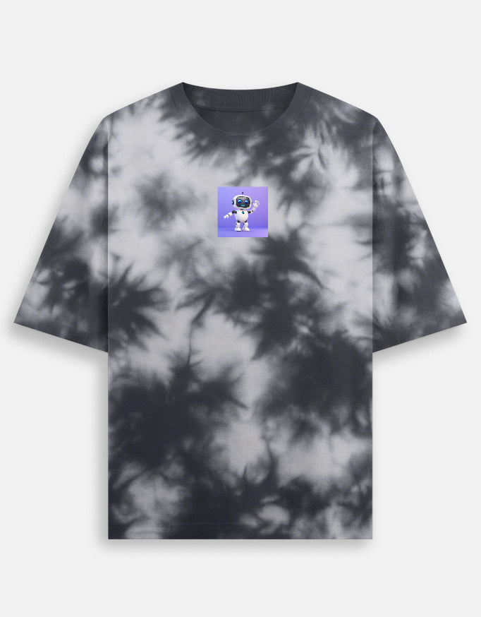 Color_WhiteBlack