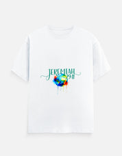 Color_White