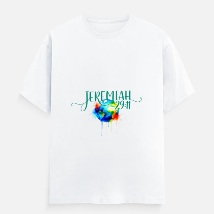 Color_White