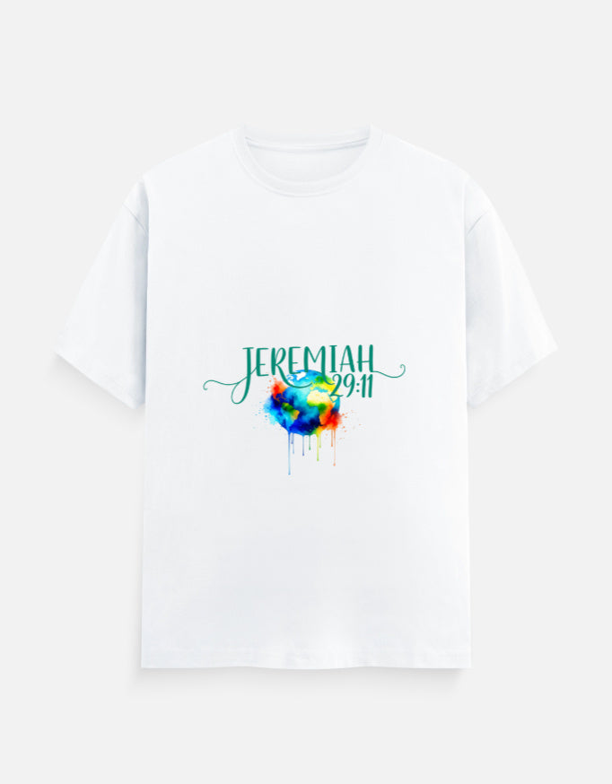 Color_White