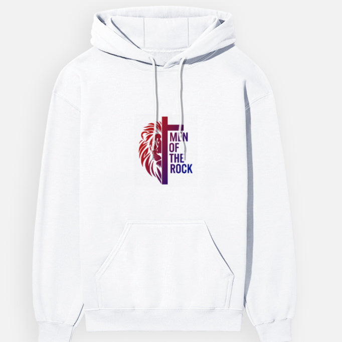 Color_White