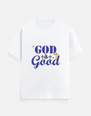 Color_White
