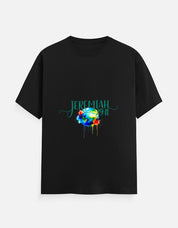 Color_Black