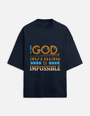 Color_NavyBlue