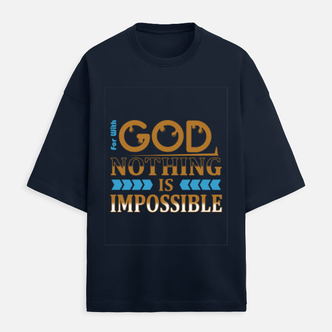 Color_NavyBlue