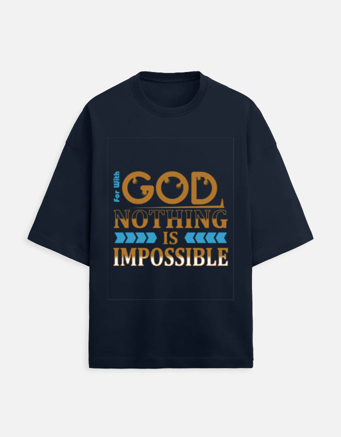 Color_NavyBlue