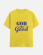 Color_NewYellow