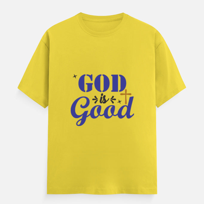 Color_NewYellow