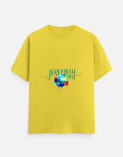Color_NewYellow
