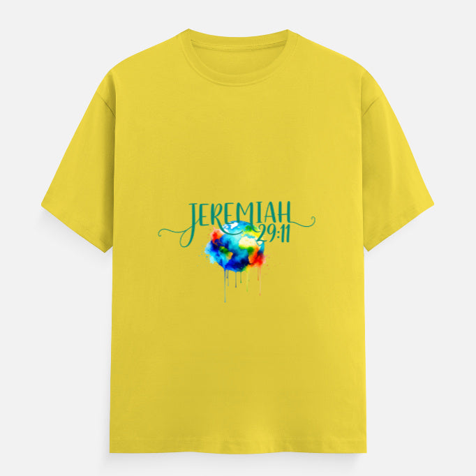 Color_NewYellow