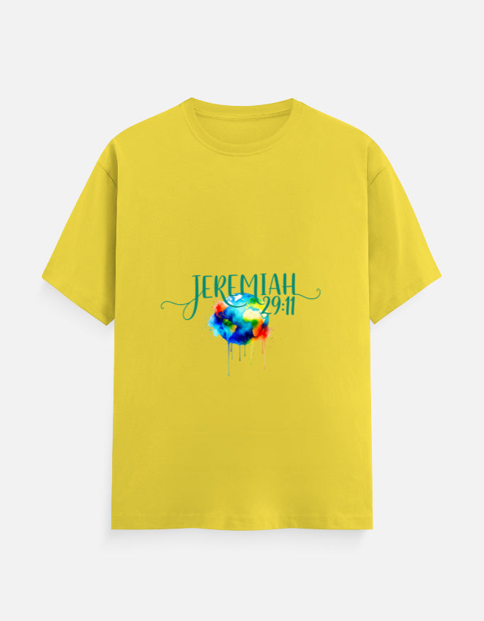 Color_NewYellow