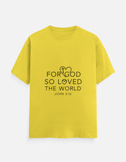 Color_NewYellow