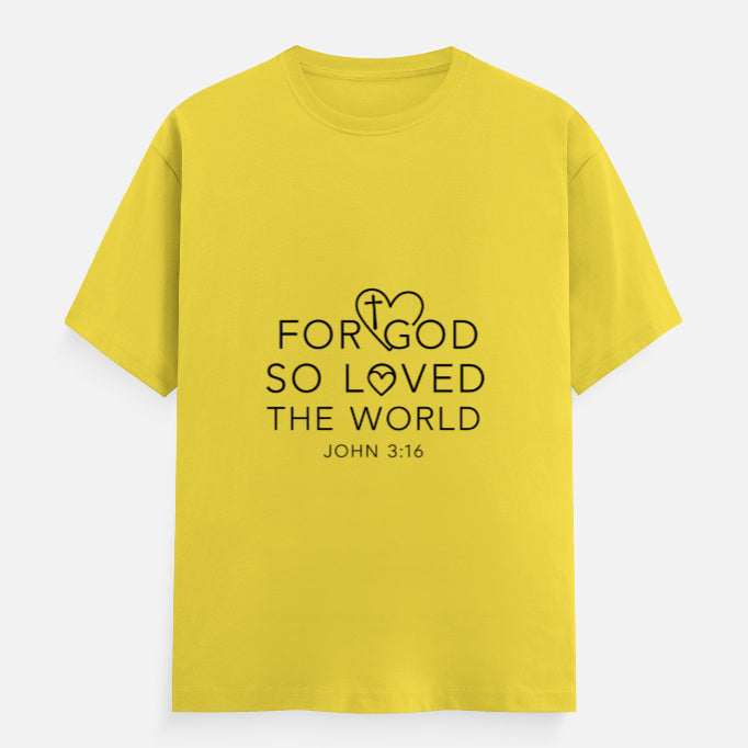 Color_NewYellow