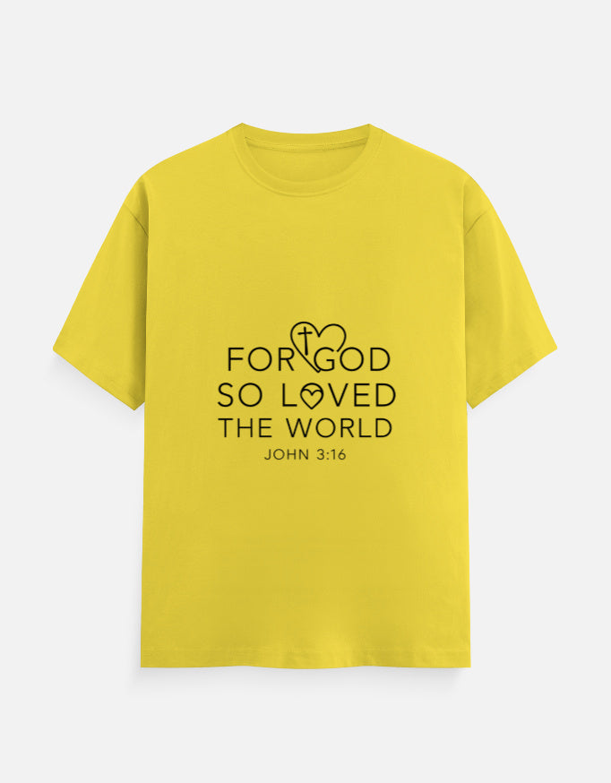 Color_NewYellow