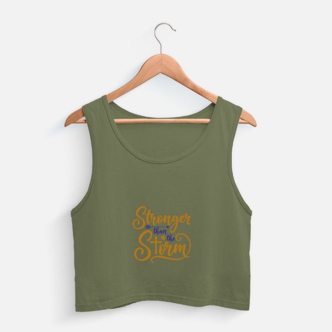 Color_OliveGreen