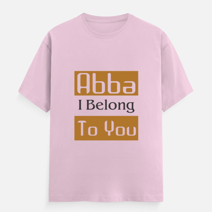 Color_LightBabyPink