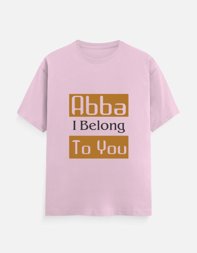 Color_LightBabyPink