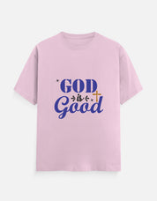 Color_LightBabyPink