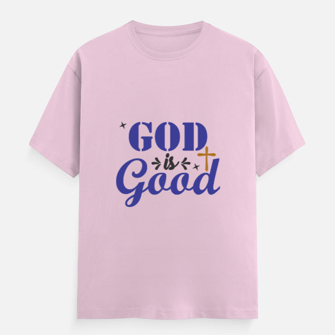 Color_LightBabyPink