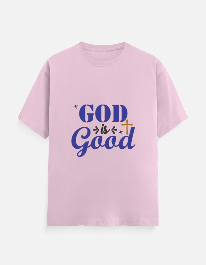 Color_LightBabyPink