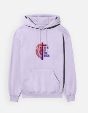 Color_Lavender