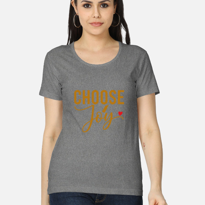 Color_CharcoalMelange