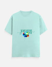Color_Mint